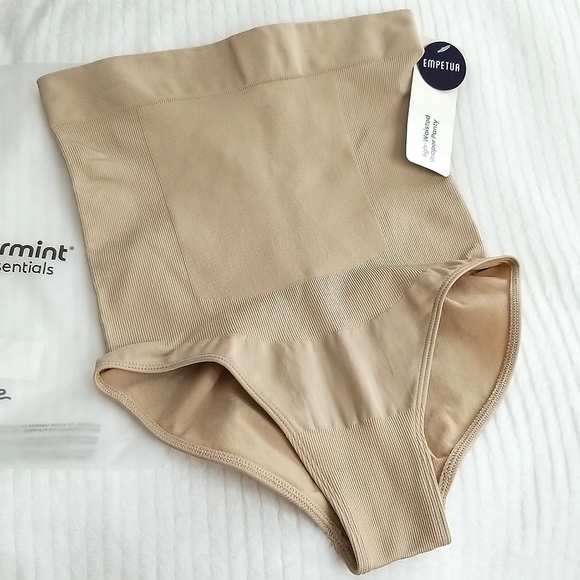 Shapermint Intimates & Sleepwear Shapermint Highwaisted Shaper